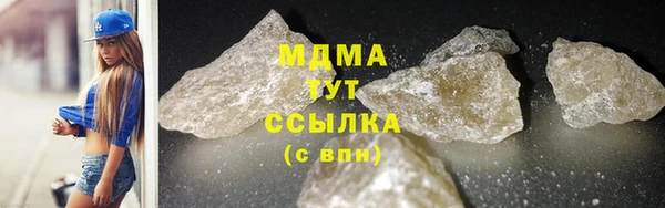 винт Балахна