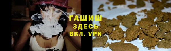 скорость Баксан