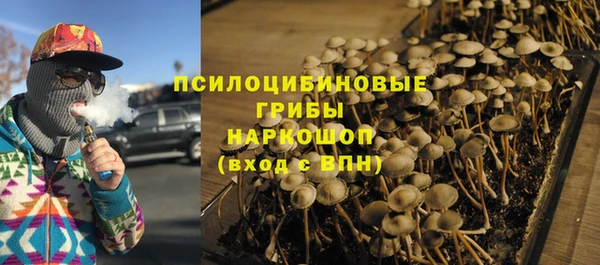 скорость Баксан