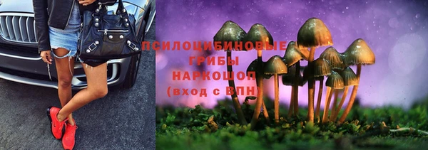 скорость Баксан